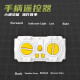 moc ww2 motorized rc type 99 main battle tank bricks toy moc ww2 motorized rc type 99 main battle tank bricks toy