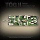 moc ww2 uk tog ii heavy tank bricks toys moc ww2 uk tog ii heavy tank bricks toys