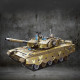 moc ztz 99a main battle tank bricks model kids toys moc ztz 99a main battle tank bricks model kids toys