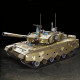 moc ztz 99a main battle tank bricks model kids toys moc ztz 99a main battle tank bricks model kids toys