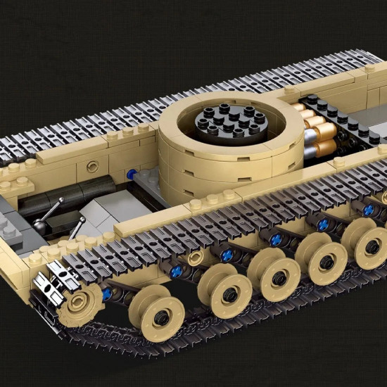 moc ztz 99a main battle tank bricks model kids toys moc ztz 99a main battle tank bricks model kids toys