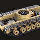 moc ztz 99a main battle tank bricks model kids toys moc ztz 99a main battle tank bricks model kids toys