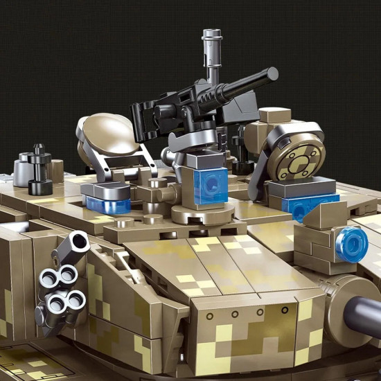 moc ztz 99a main battle tank bricks model kids toys moc ztz 99a main battle tank bricks model kids toys