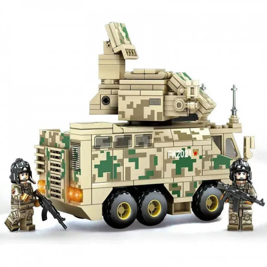 modern military hq-17 air defense missile bricks toy modern military hq-17 air defense missile bricks toy