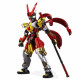 monkey king mecha robot cyber wukong bricks toys monkey king mecha robot cyber wukong bricks toys