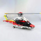 motorized airbus h175 rescue helicopter bricks moc toy motorized airbus h175 rescue helicopter bricks moc toy