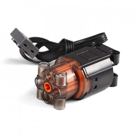 mould king high-speed l-motor mould king high-speed l-motor