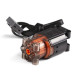 mould king high-speed l-motor mould king high-speed l-motor