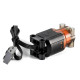 mould king high-speed l-motor mould king high-speed l-motor