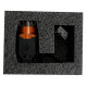 mould king high-speed l-motor mould king high-speed l-motor