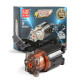 mould king high-speed l-motor mould king high-speed l-motor