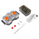 mould king high-speed power module mould king high-speed power module