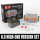 mould king high-speed power module mould king high-speed power module