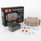 mould king high-speed power module mould king high-speed power module