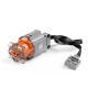 mould king powerful l-motor mould king powerful l-motor