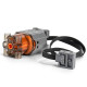 mould king powerful l-motor mould king powerful l-motor