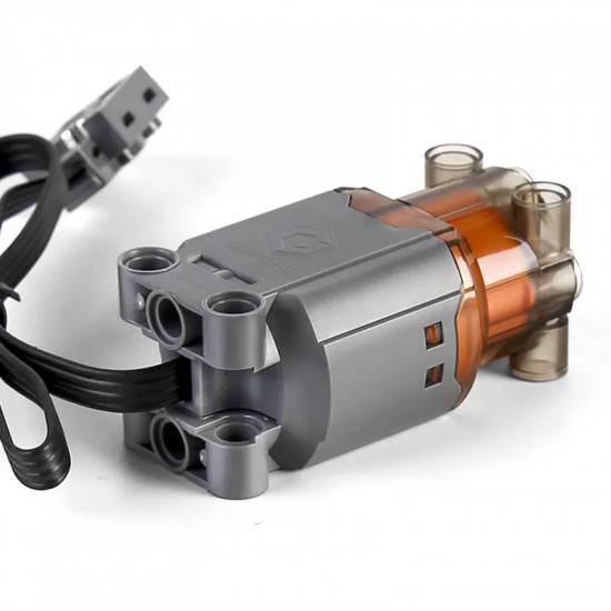 mould king powerful l-motor mould king powerful l-motor
