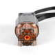 mould king powerful l-motor mould king powerful l-motor