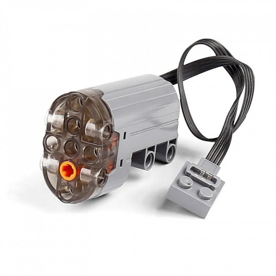mould king powerful servo motor mould king powerful servo motor