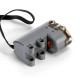 mould king powerful servo motor mould king powerful servo motor