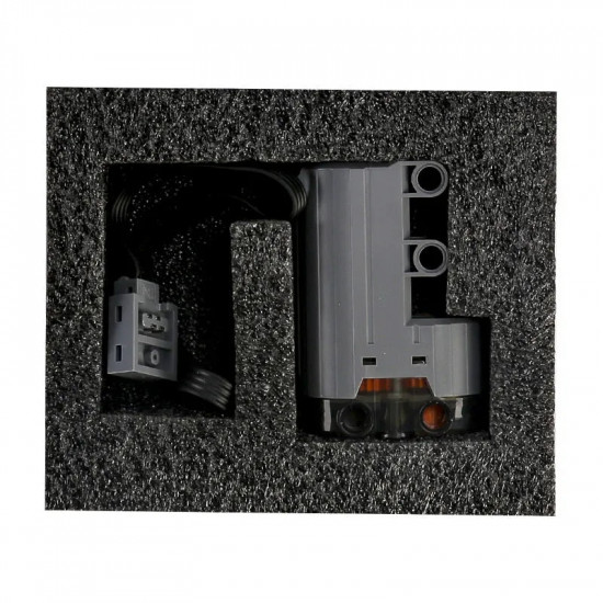mould king powerful servo motor mould king powerful servo motor