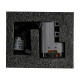 mould king powerful servo motor mould king powerful servo motor