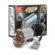 mould king powerful servo motor mould king powerful servo motor