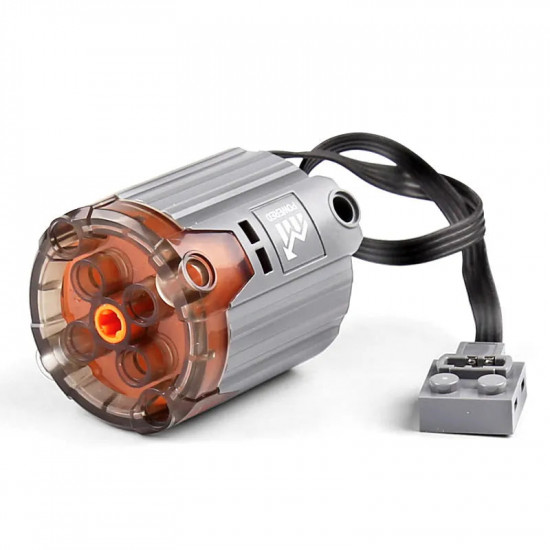 mould king powerful xl-motor mould king powerful xl-motor