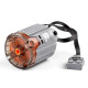 mould king powerful xl-motor mould king powerful xl-motor