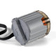 mould king powerful xl-motor mould king powerful xl-motor