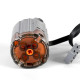 mould king powerful xl-motor mould king powerful xl-motor
