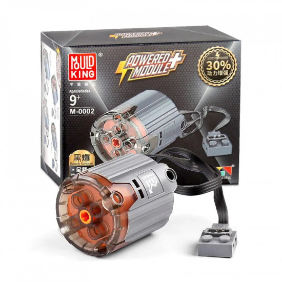 mould king powerful xl-motor mould king powerful xl-motor