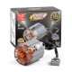 mould king powerful xl-motor mould king powerful xl-motor