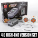 mould king rc power module mould king rc power module