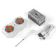 mould king rc power module mould king rc power module