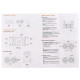 mould king rc power module mould king rc power module