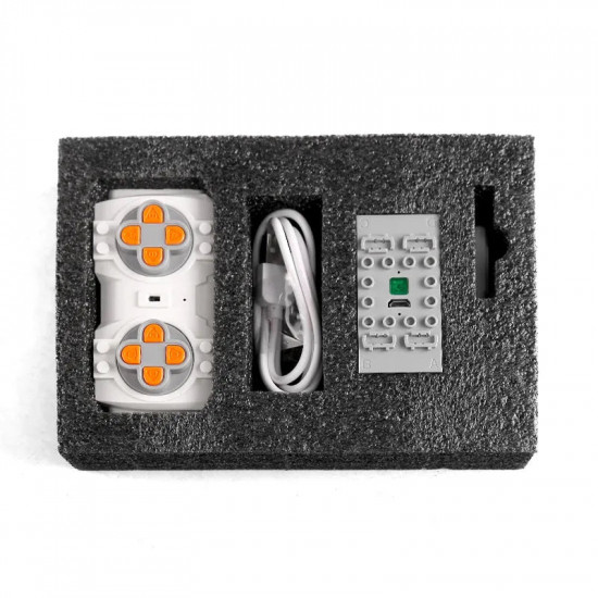 mould king rc power module mould king rc power module