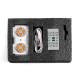 mould king rc power module mould king rc power module