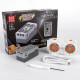 mould king rc power module mould king rc power module
