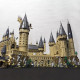 movie expert moc harry potter ucs hogwarts castle bricks toy movie expert moc harry potter ucs hogwarts castle bricks toy