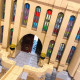 movie expert moc harry potter ucs hogwarts castle bricks toy movie expert moc harry potter ucs hogwarts castle bricks toy
