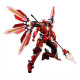 movie halberd athena transforming mecha robot bricks toy movie halberd athena transforming mecha robot bricks toy