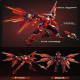 movie halberd athena transforming mecha robot bricks toy movie halberd athena transforming mecha robot bricks toy