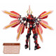 movie halberd athena transforming mecha robot bricks toy movie halberd athena transforming mecha robot bricks toy