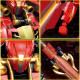 movie halberd athena transforming mecha robot bricks toy movie halberd athena transforming mecha robot bricks toy