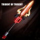 movie halberd athena transforming mecha robot bricks toy movie halberd athena transforming mecha robot bricks toy