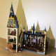 movie harry potter magic castle great hall bricks toy 16052 movie harry potter magic castle great hall bricks toy 16052
