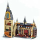 movie harry potter magic castle great hall bricks toy 16052 movie harry potter magic castle great hall bricks toy 16052