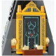 movie harry potter magic castle great hall bricks toy 16052 movie harry potter magic castle great hall bricks toy 16052