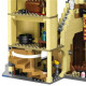 movie harry potter magic castle great hall bricks toy 16052 movie harry potter magic castle great hall bricks toy 16052